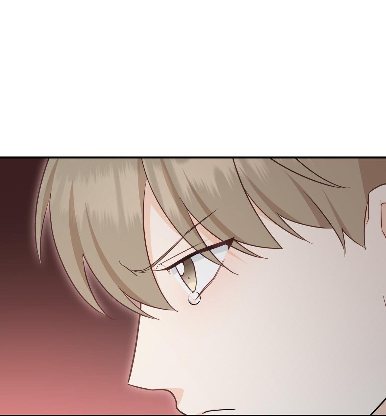 vị ngọt không đường (sweet not sugar) chapter 34 75