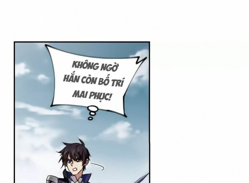 võng du chi cận chiến pháp sư chapter 342 1