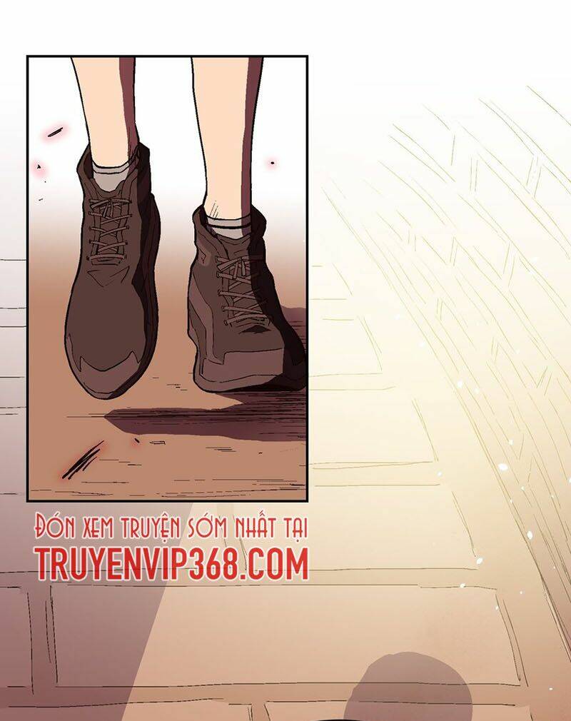 vương bài đặc công trùng sinh vườn trường chapter 30 15