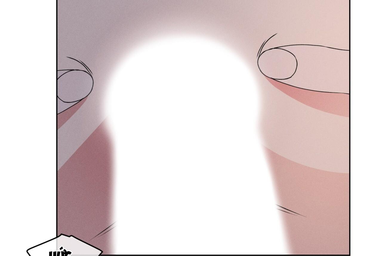 luân đôn trong màn đêm chapter 23 168