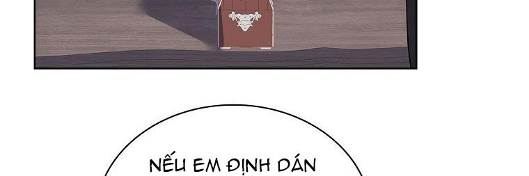 tiểu thư chỉ muốn được nghỉ ngơi chapter 59 180