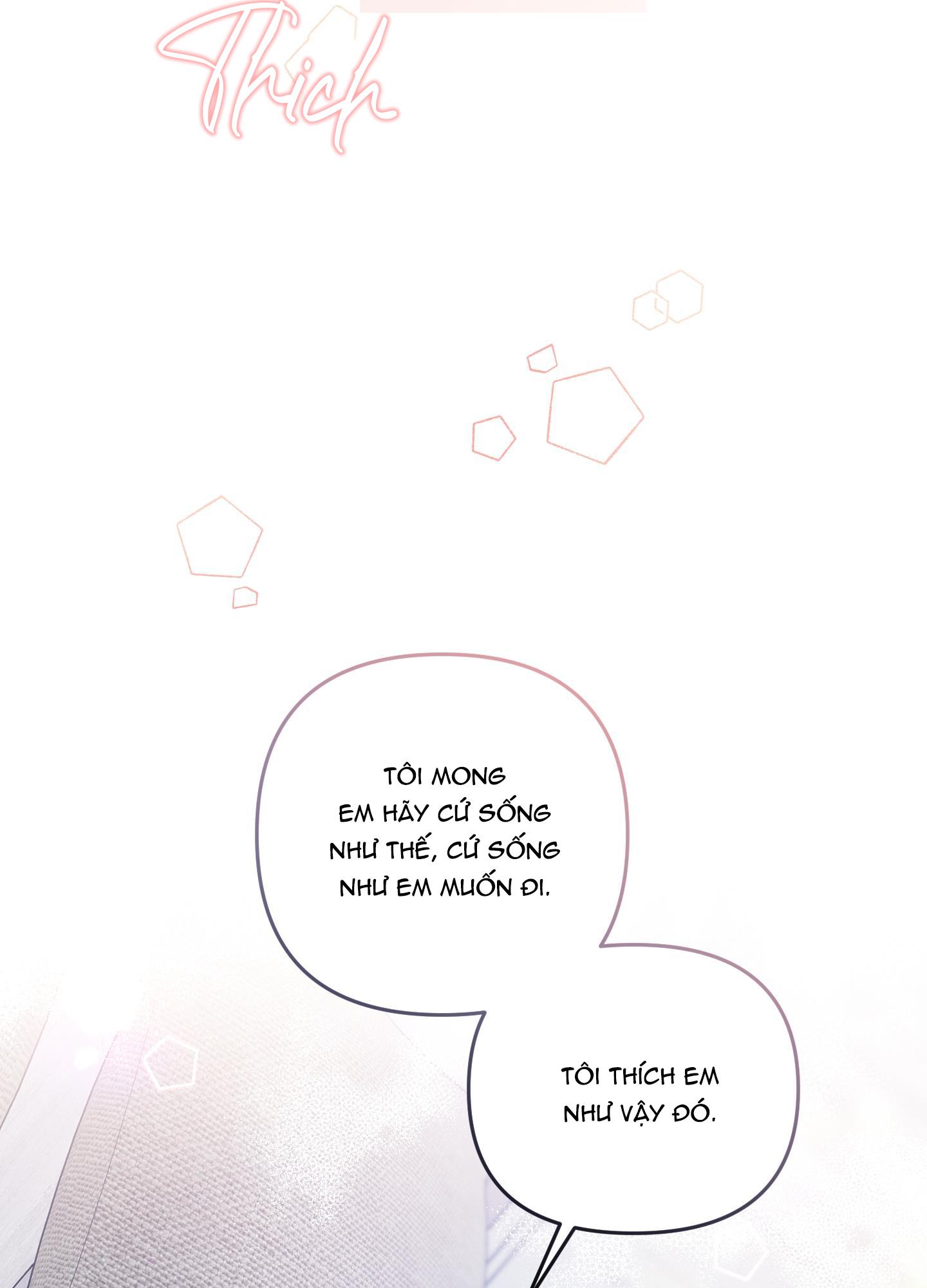 mối quan hệ của thú nhân chapter 17 12