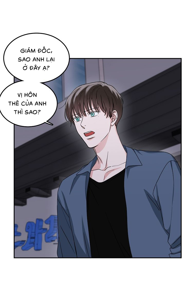 đối tác an toàn chapter 2 15