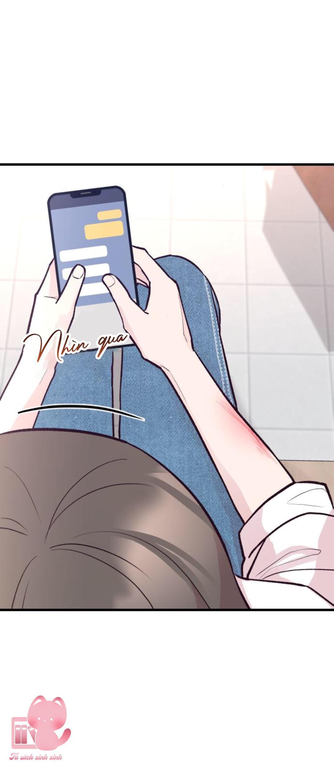 gặp nhau giữa trung gian chapter 24 12