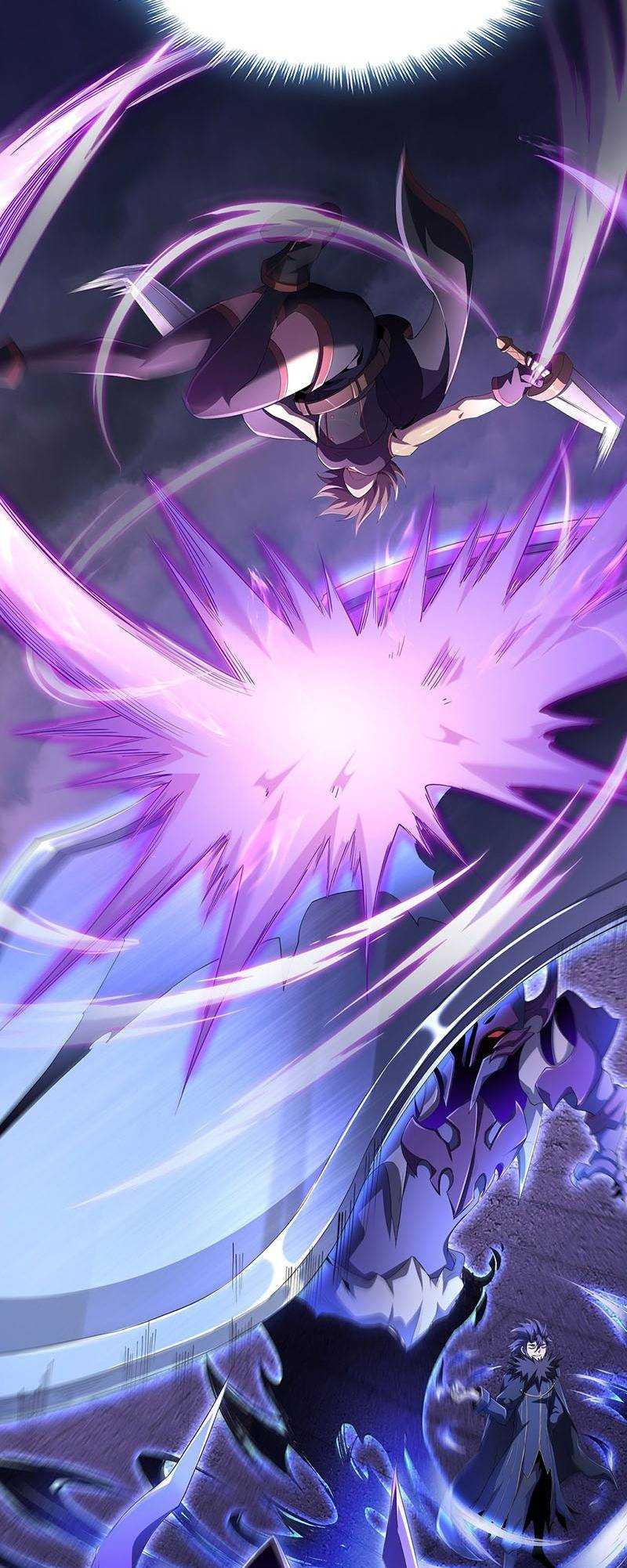 sát thủ cấp sss hồi quy chapter 4 40