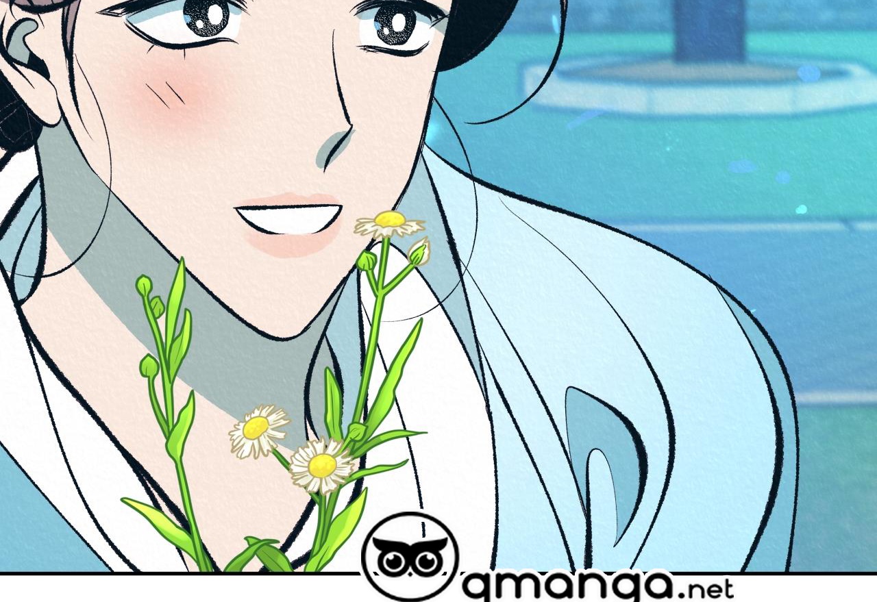 vô liêm sỉ chapter 11 129