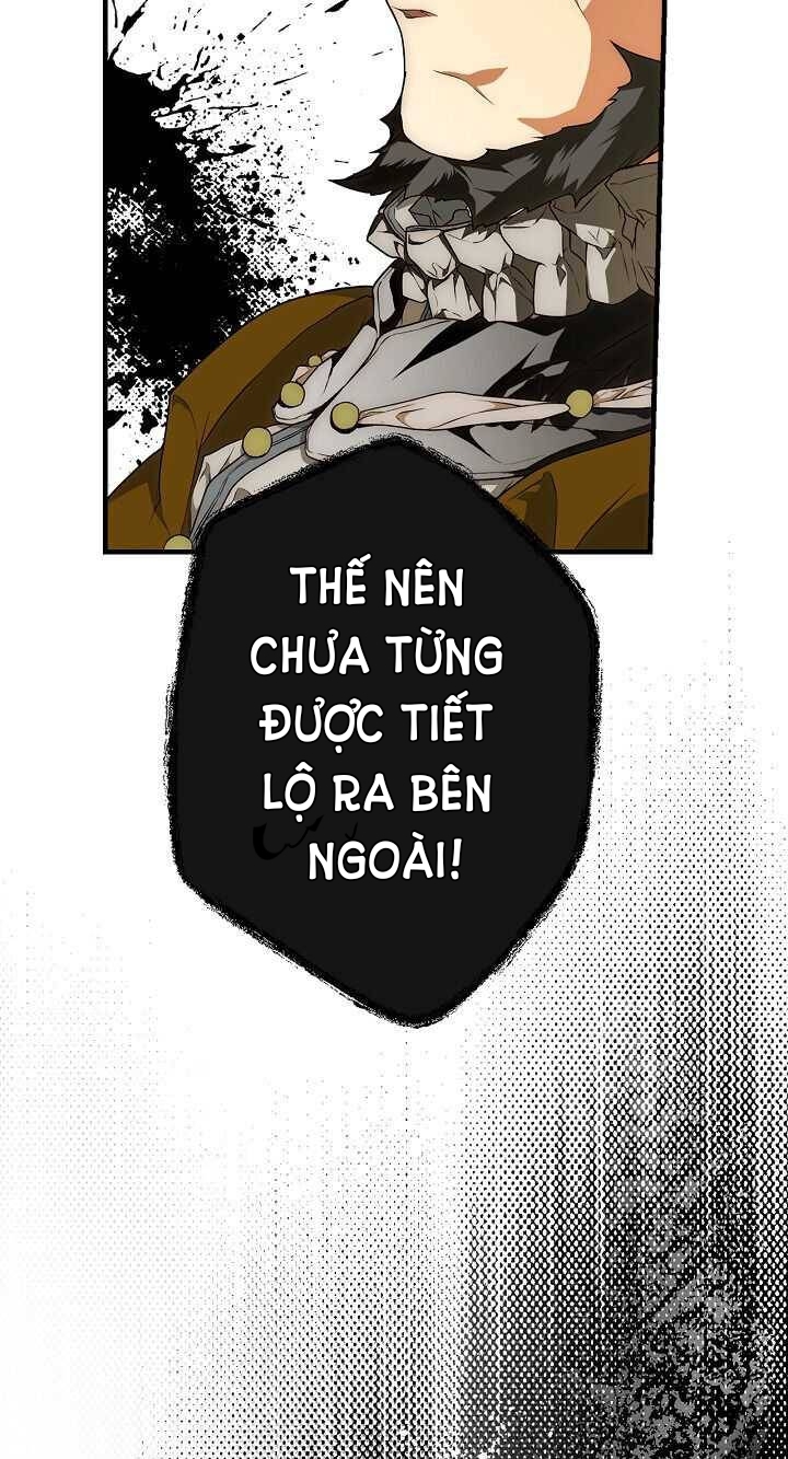 quý cô bí ẩn - secret lady chapter 23 40