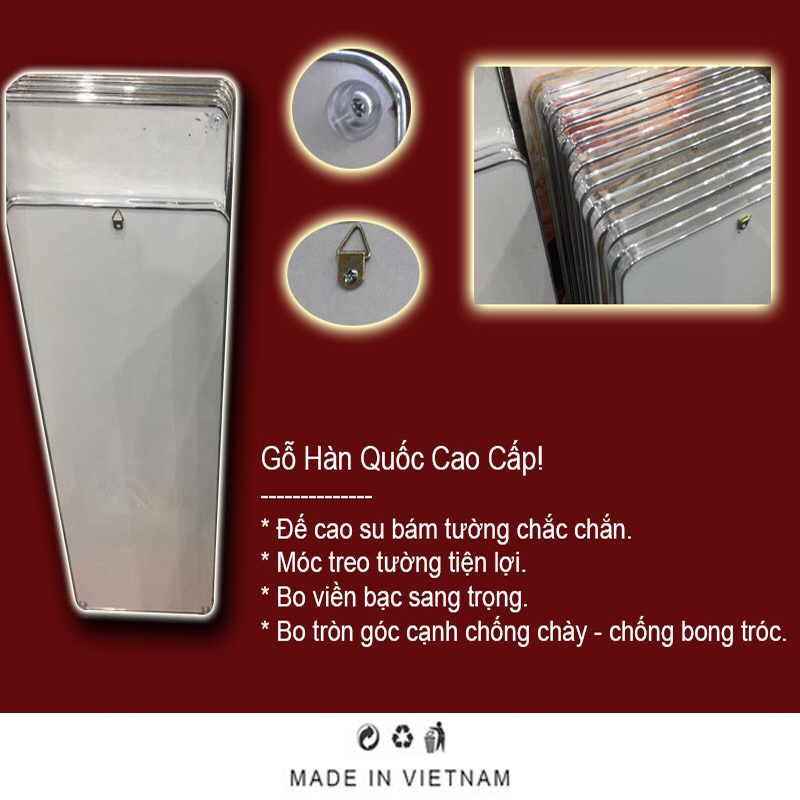 Tranh treo tường phòng khách hiện đại_GP01