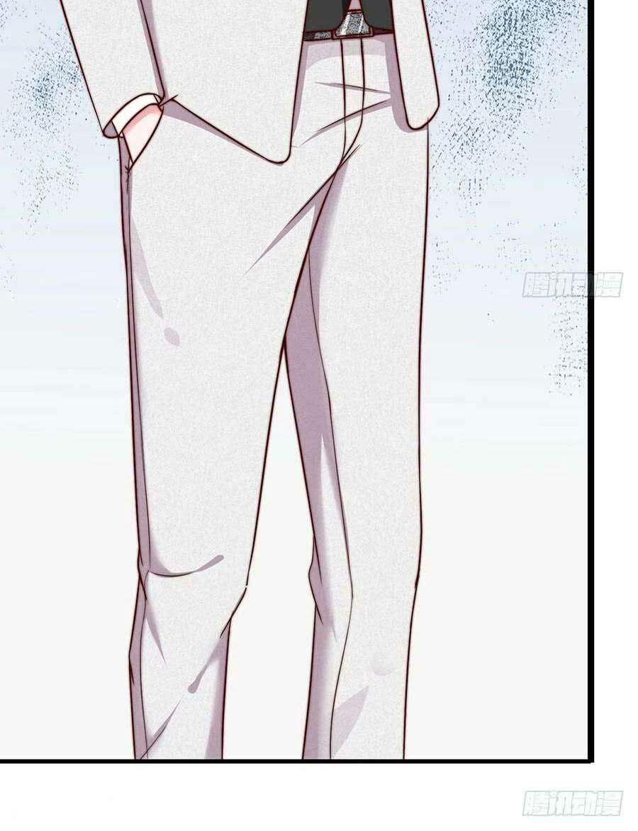 gả cho tình cũ làm lão bà chapter 28 11