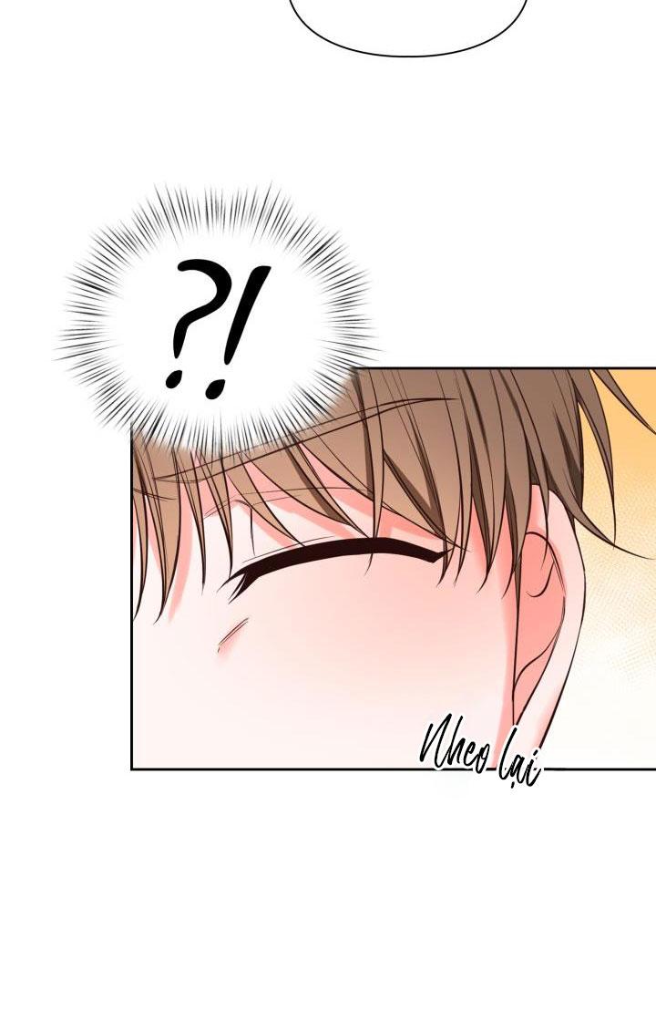 phòng tắm hơi chapter 23 44