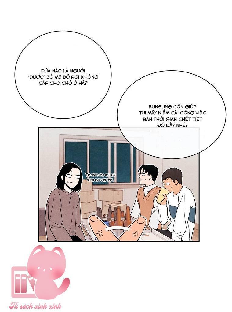 1 plus 1 chapter 1 66