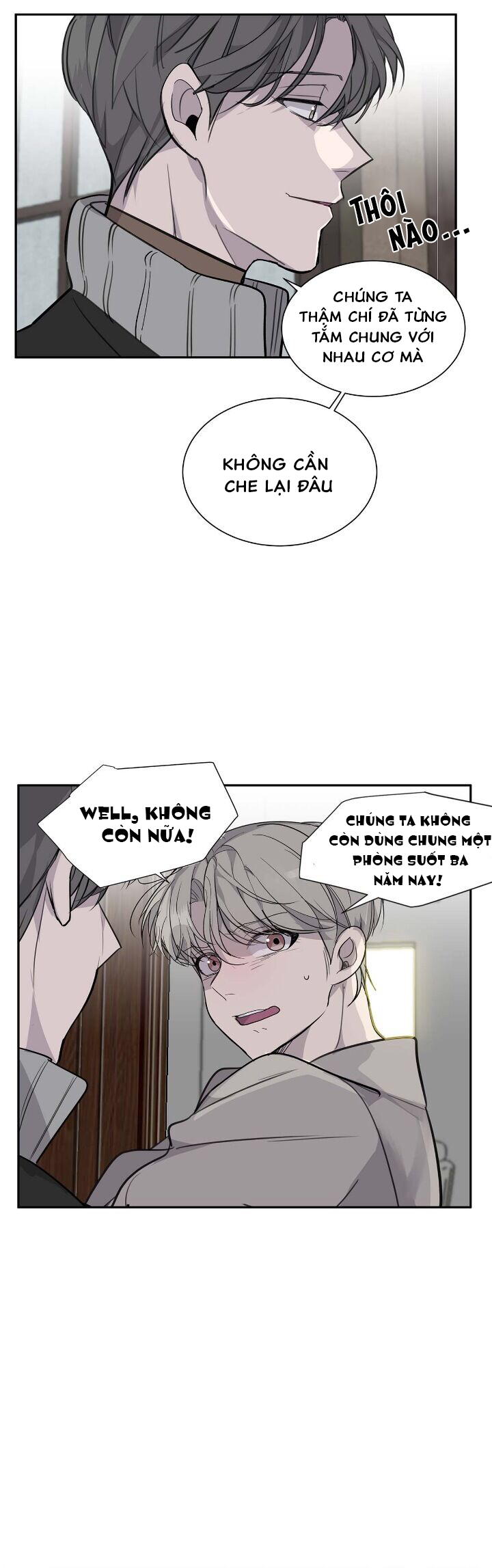 hiệu quả kinh doanh chapter 3.5 9