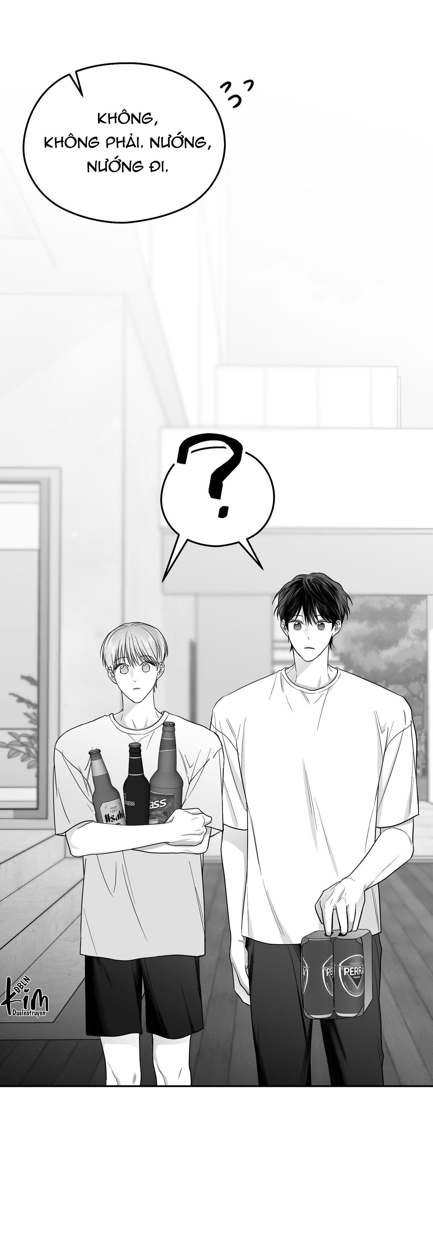 non zero sum chapter 21 7