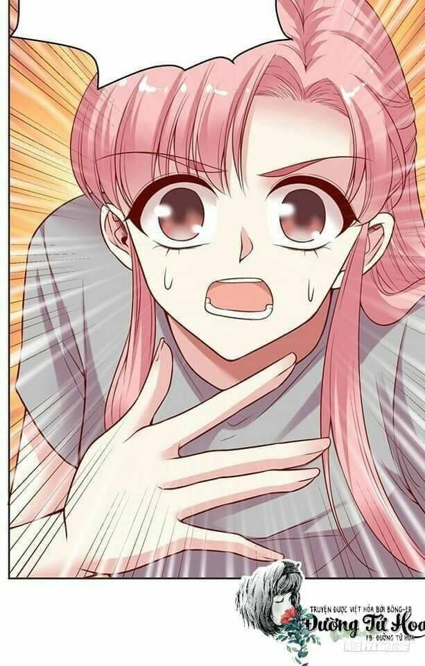 jm đặc thù khách nhân phục vụ bộ chapter 5 70