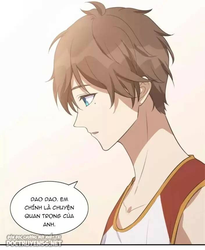 phim giả làm thật chapter 94 10