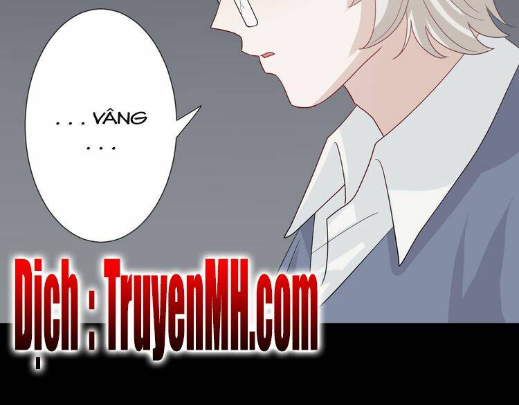 nữ hoàng giá đáo chapter 15 12