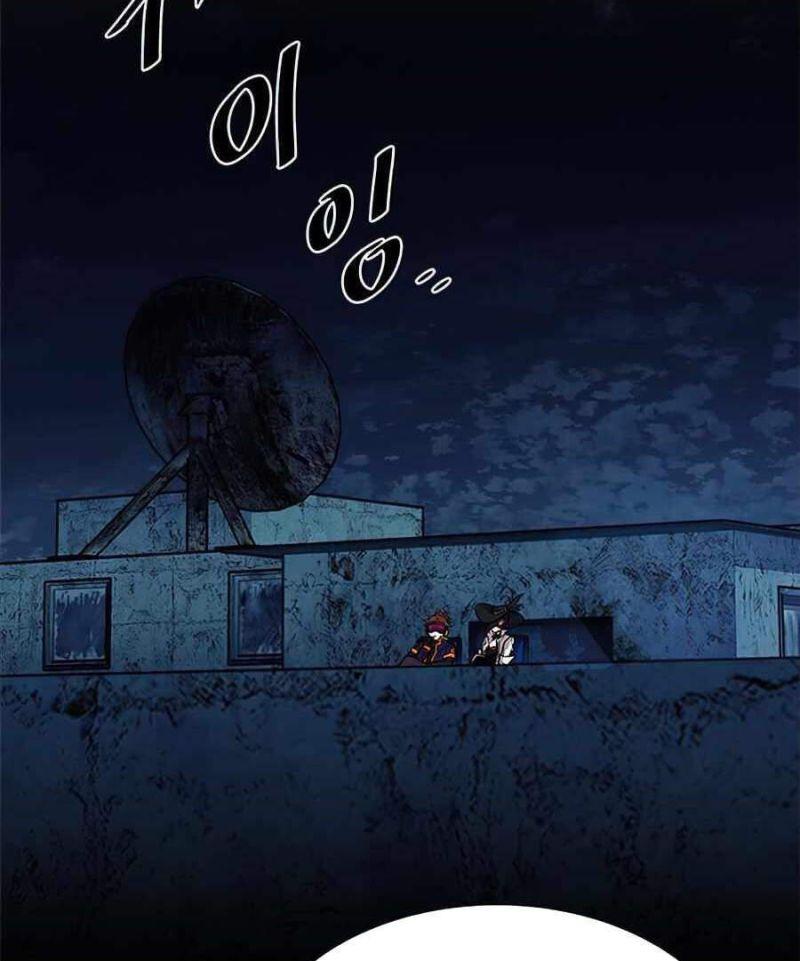 tiêu diệt ác nhân chapter 31 38