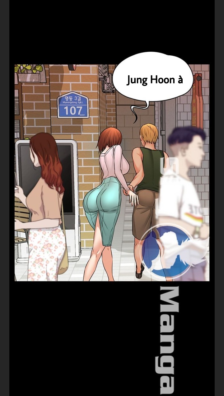 hai hộ gia đình chapter 9 17