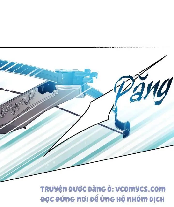 kết cục của nhân vật phản diện chỉ có thể là cái chết chapter 67 21