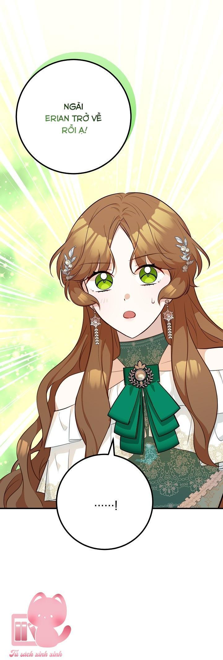 bác sĩ hoàn thành trách nhiệm rồi chapter 36 28