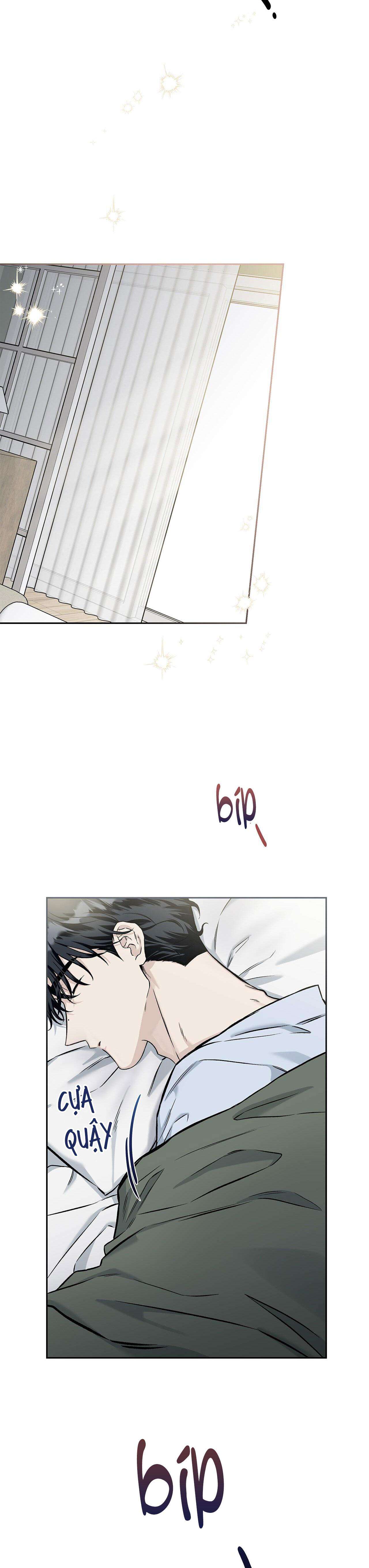 dưới vùng đất xanh chapter 1 35