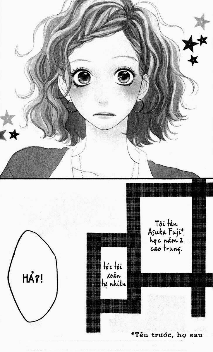 tổng hợp one shot. chapter 30 5