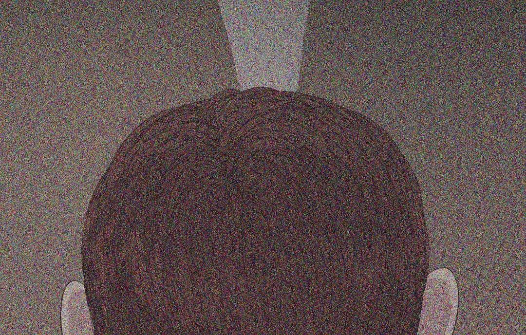 lừa tình chapter 35.1 38