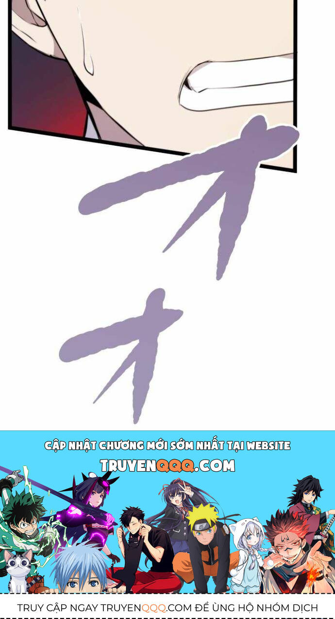 kiếm sư huyền thoại: chỉ mình ta có thể rèn kiếm từ quái chapter 2 44