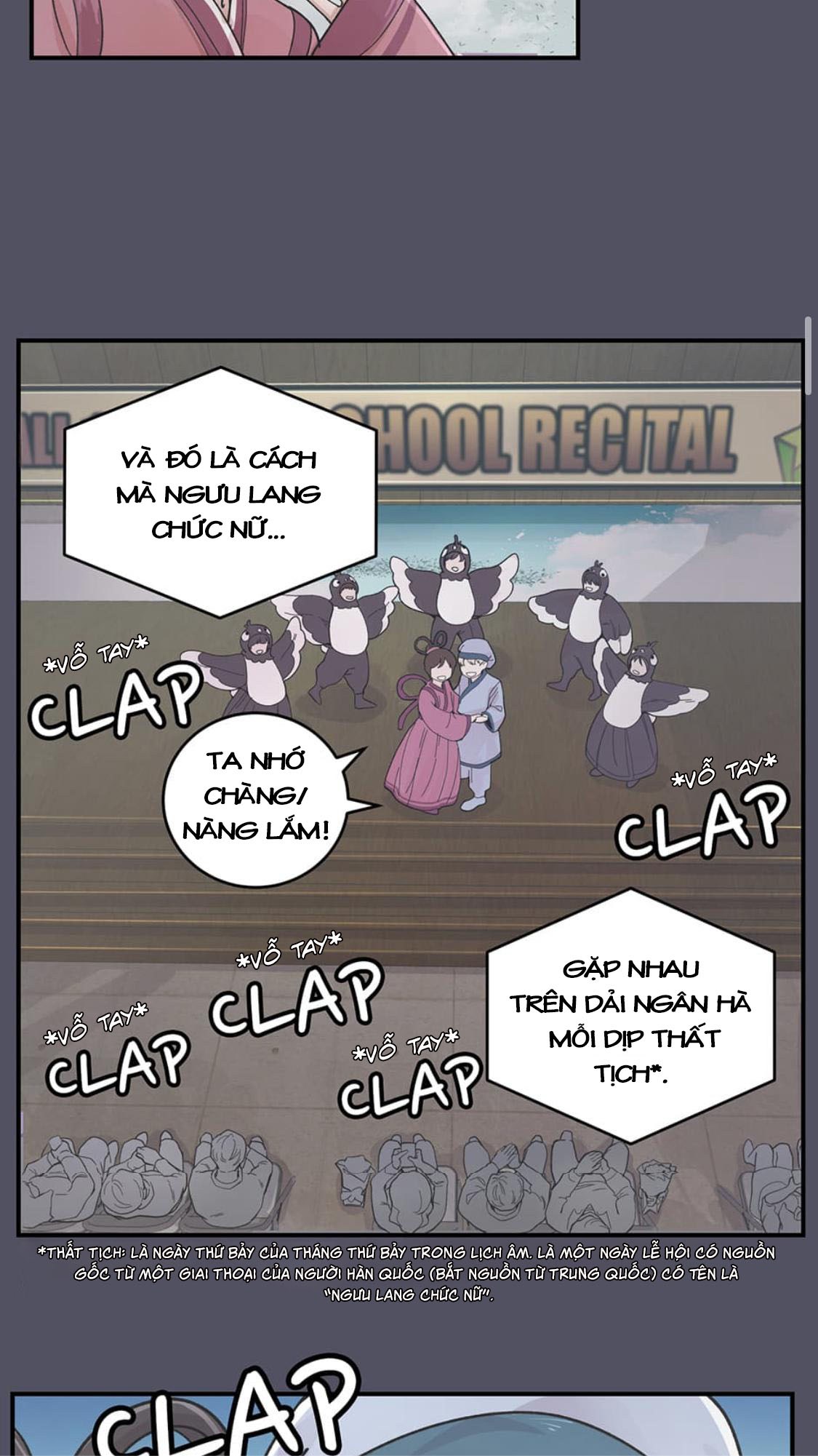 scandalous m chapter 13 9