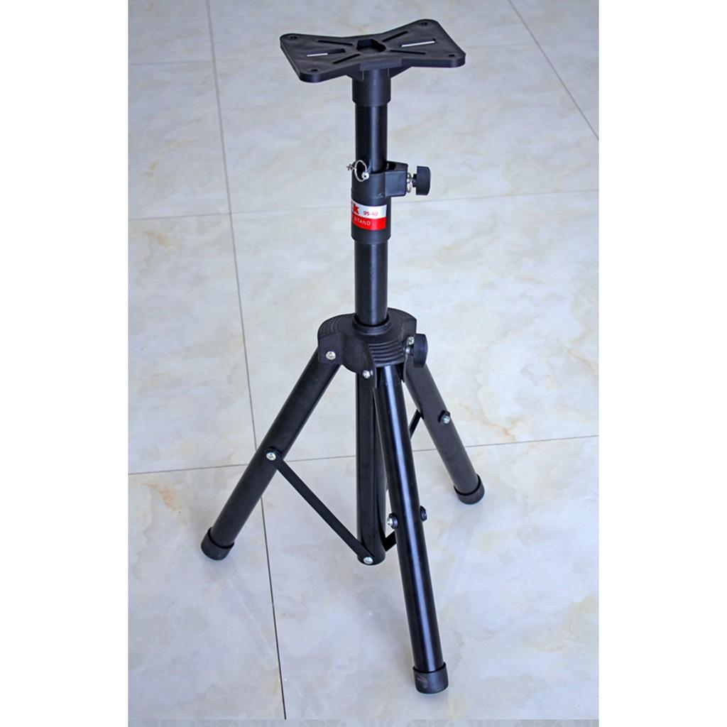 Chân Loa Sân Khấu - Chân Loa Karaoke - Chân Loa Inox - Chân Loa Hội Trường