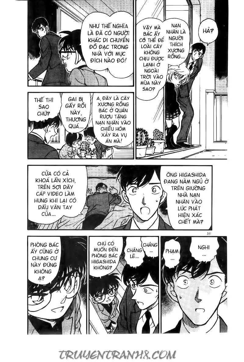 conan chapter 232 14