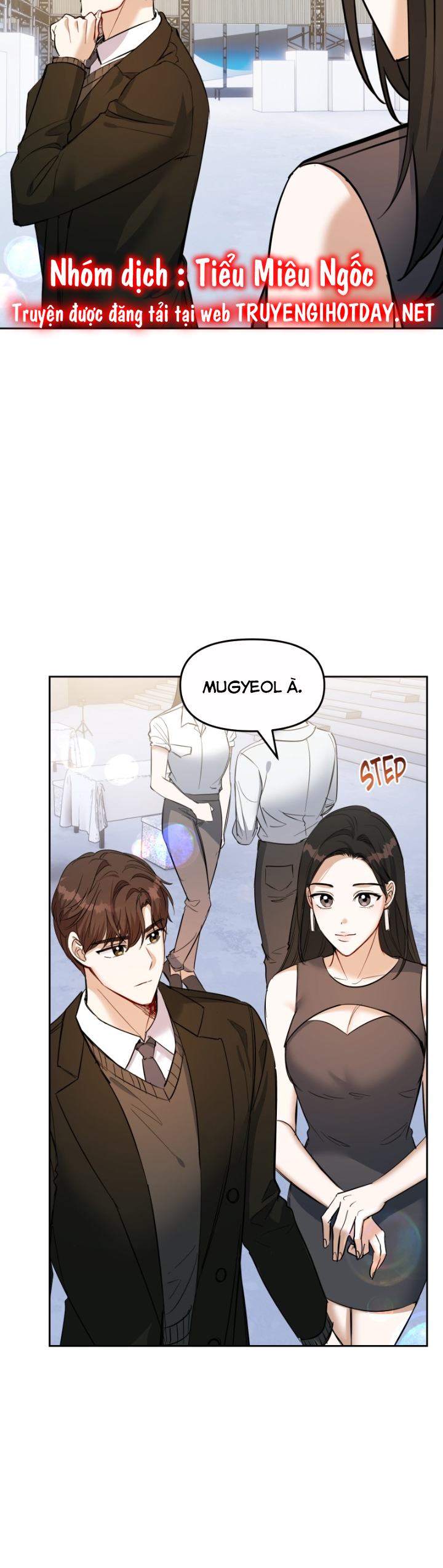 bản cam kết hôn nhân chapter 71 4