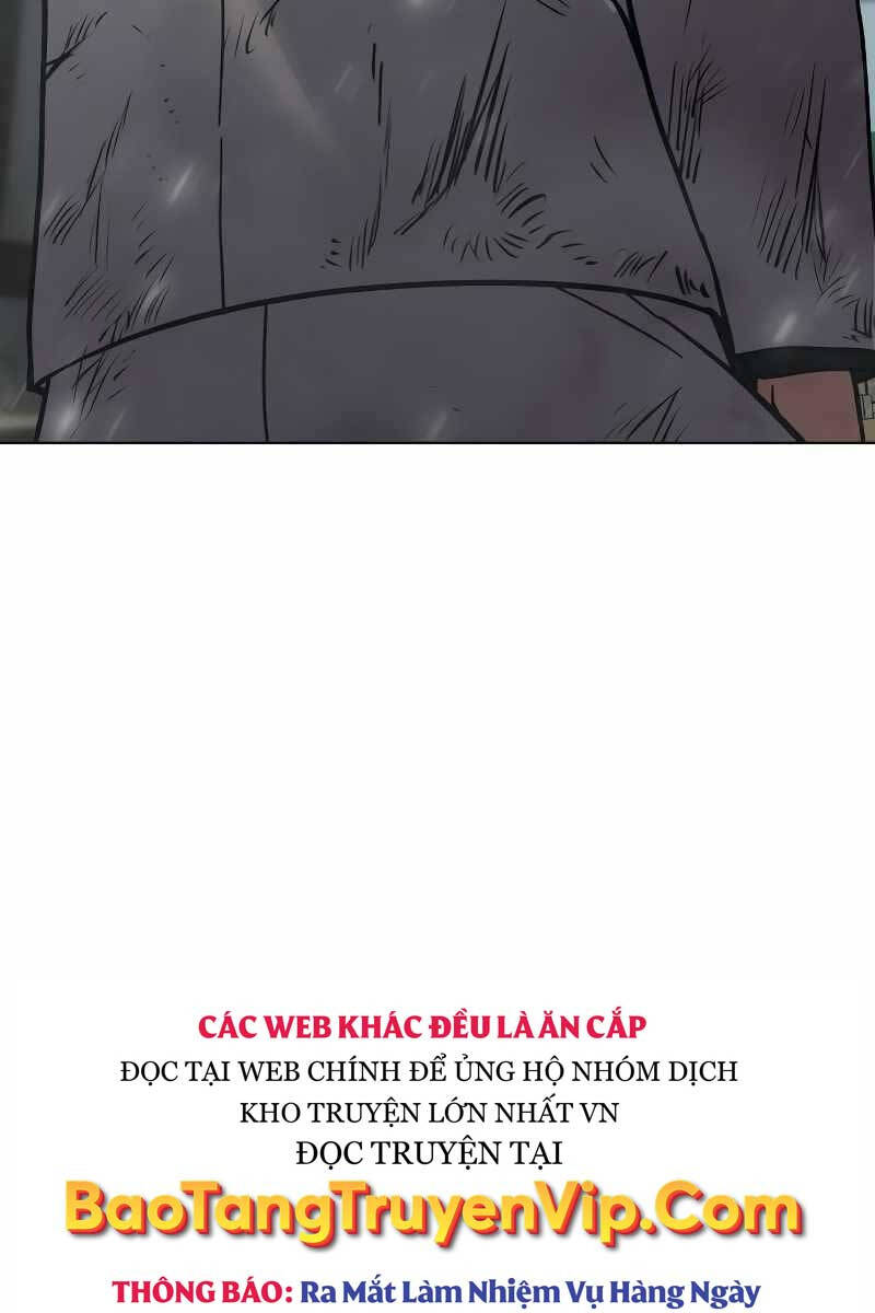 đặc vụ song sinh chapter 19.2 106