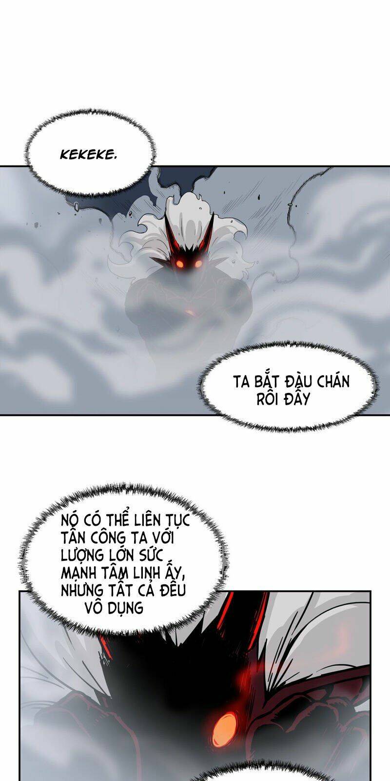 her hero chapter 18 26