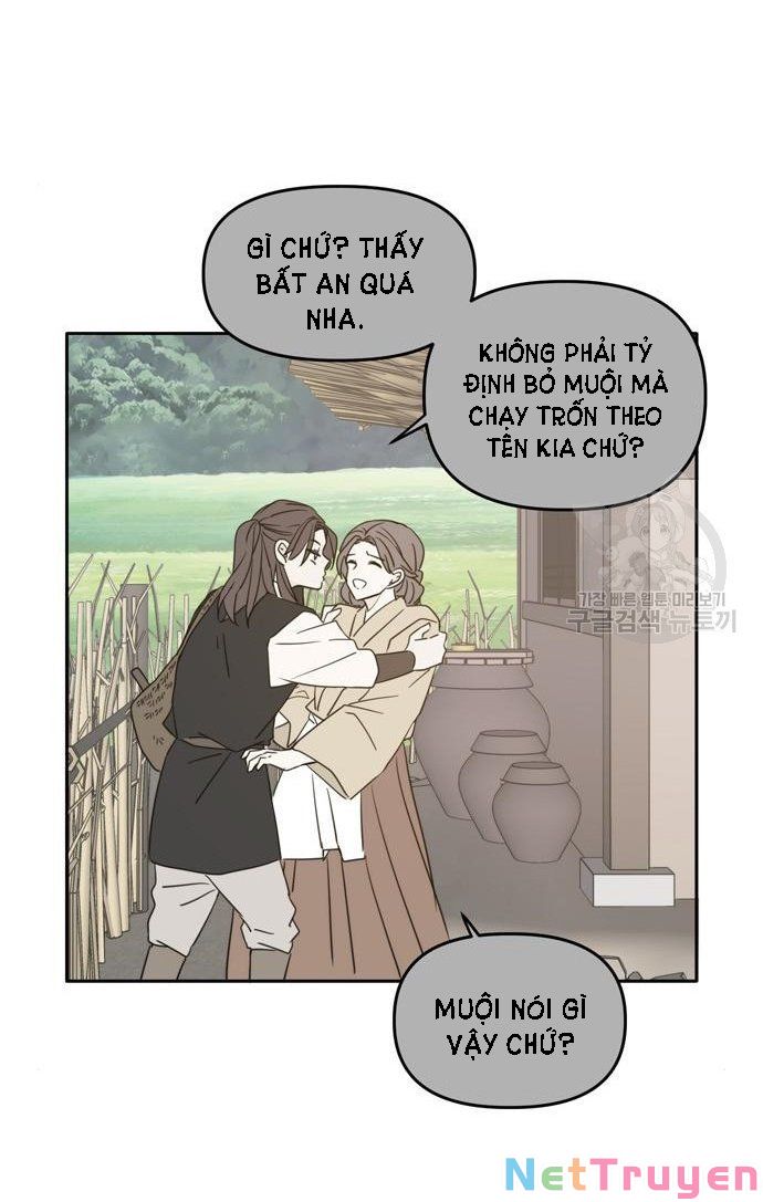 kiếp này cũng xin chăm sóc tôi như vậy nhé kiếp này cũng xin chăm sóc tôi như vậy nhé chapter 100 48