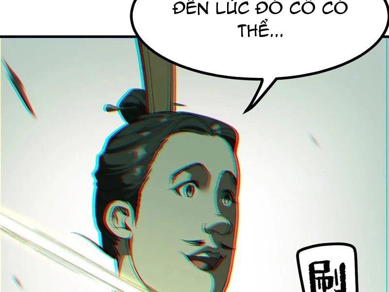 không cẩn thận, lưu danh muôn thủa chapter 95 81