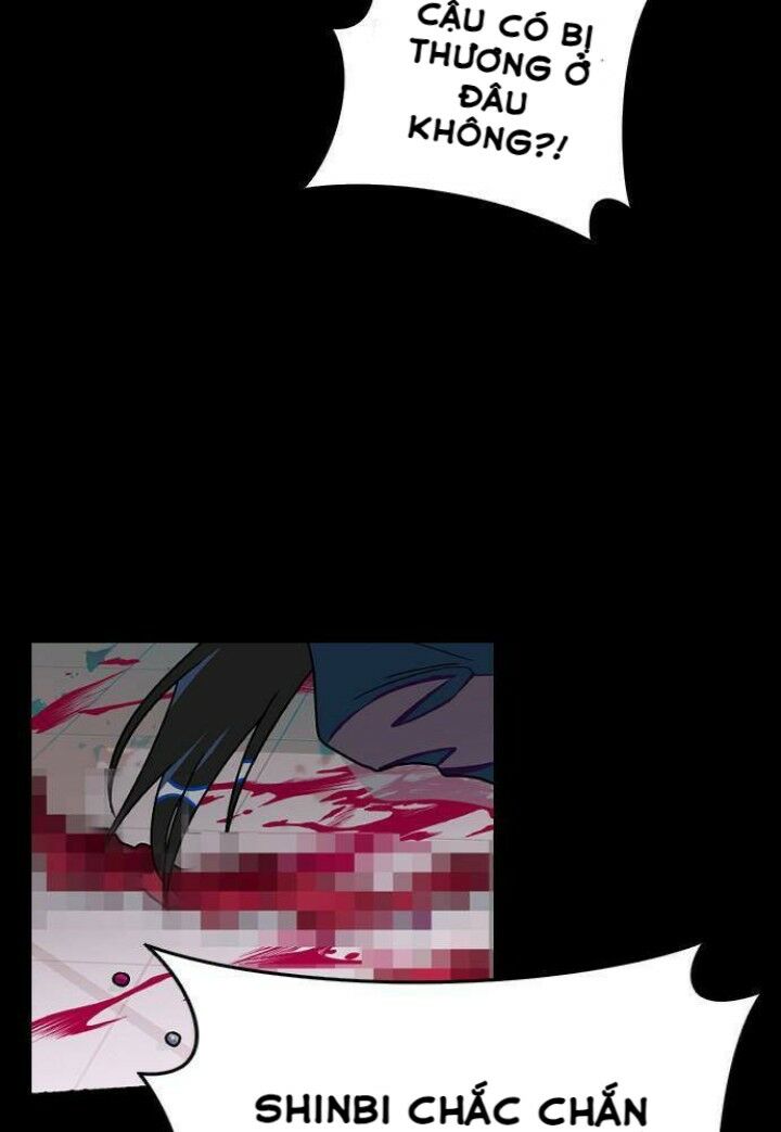 survive romance chapter 21 91