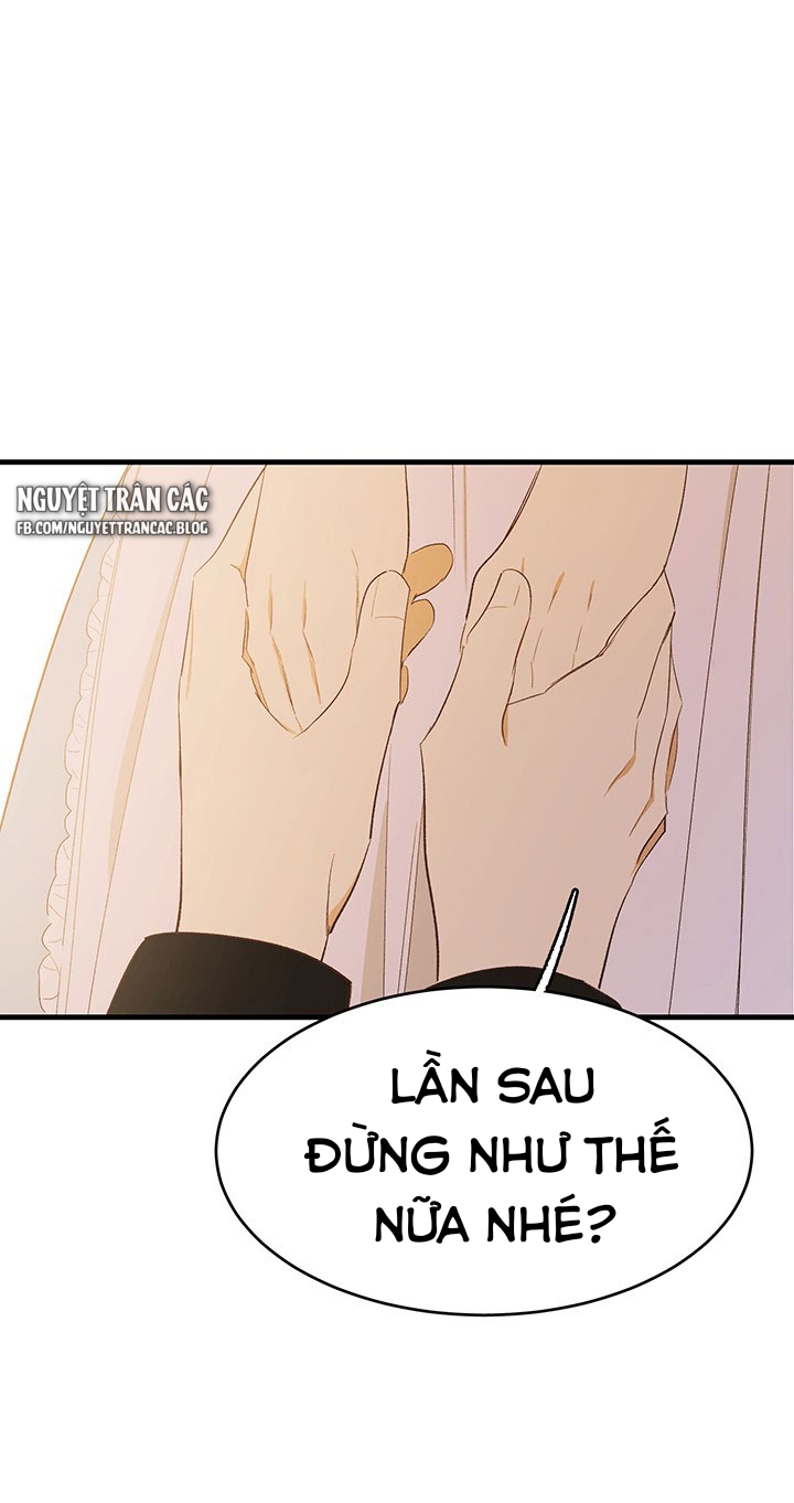 nữ đầu bếp hoàng gia chapter 48 - End Season1 66