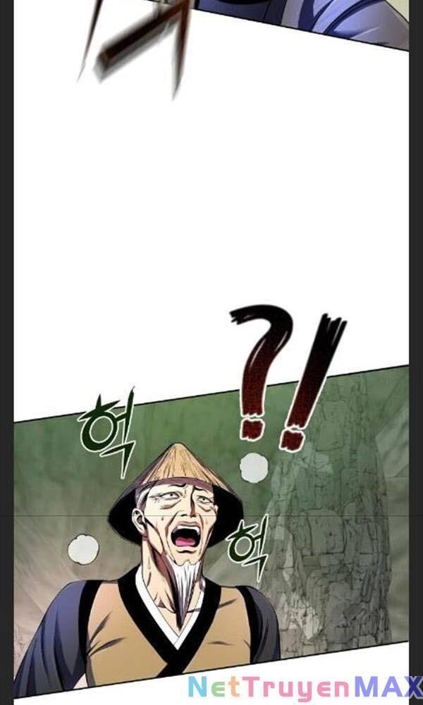 con trai út nhà ha buk paeng chapter 38 64