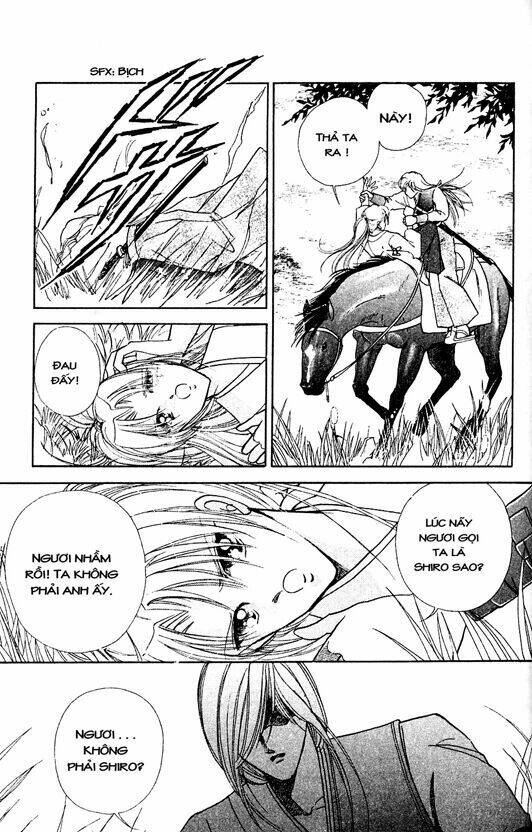 amakusa 1637 chapter 2 37