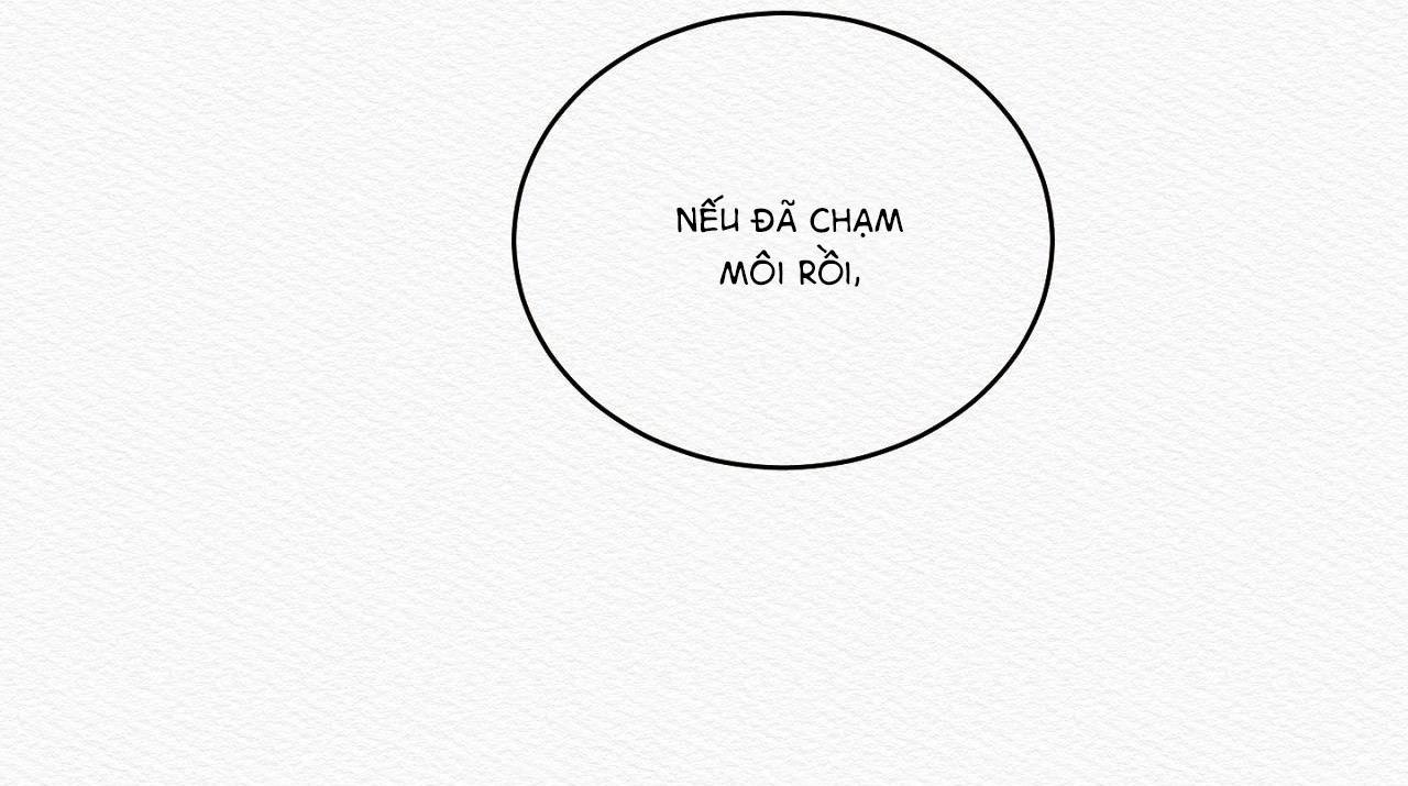 qủy dạ khúc chapter 41 71