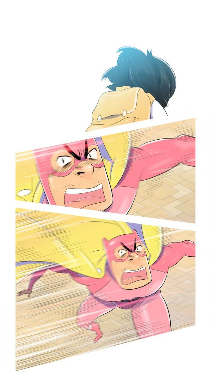 family man chapter 12 3