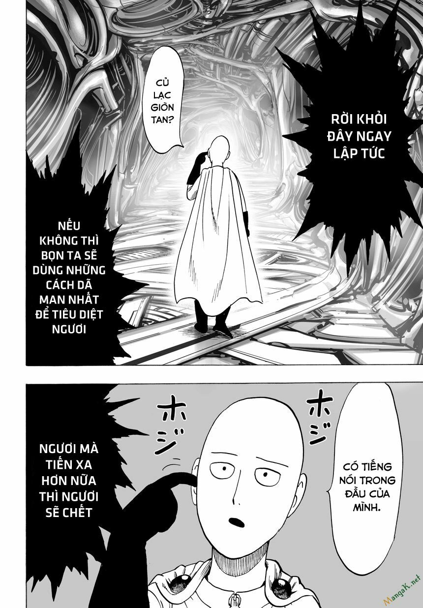 one-punch man chapter 42 23