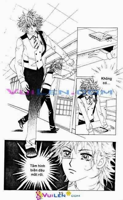 đến với anh chapter 5 36