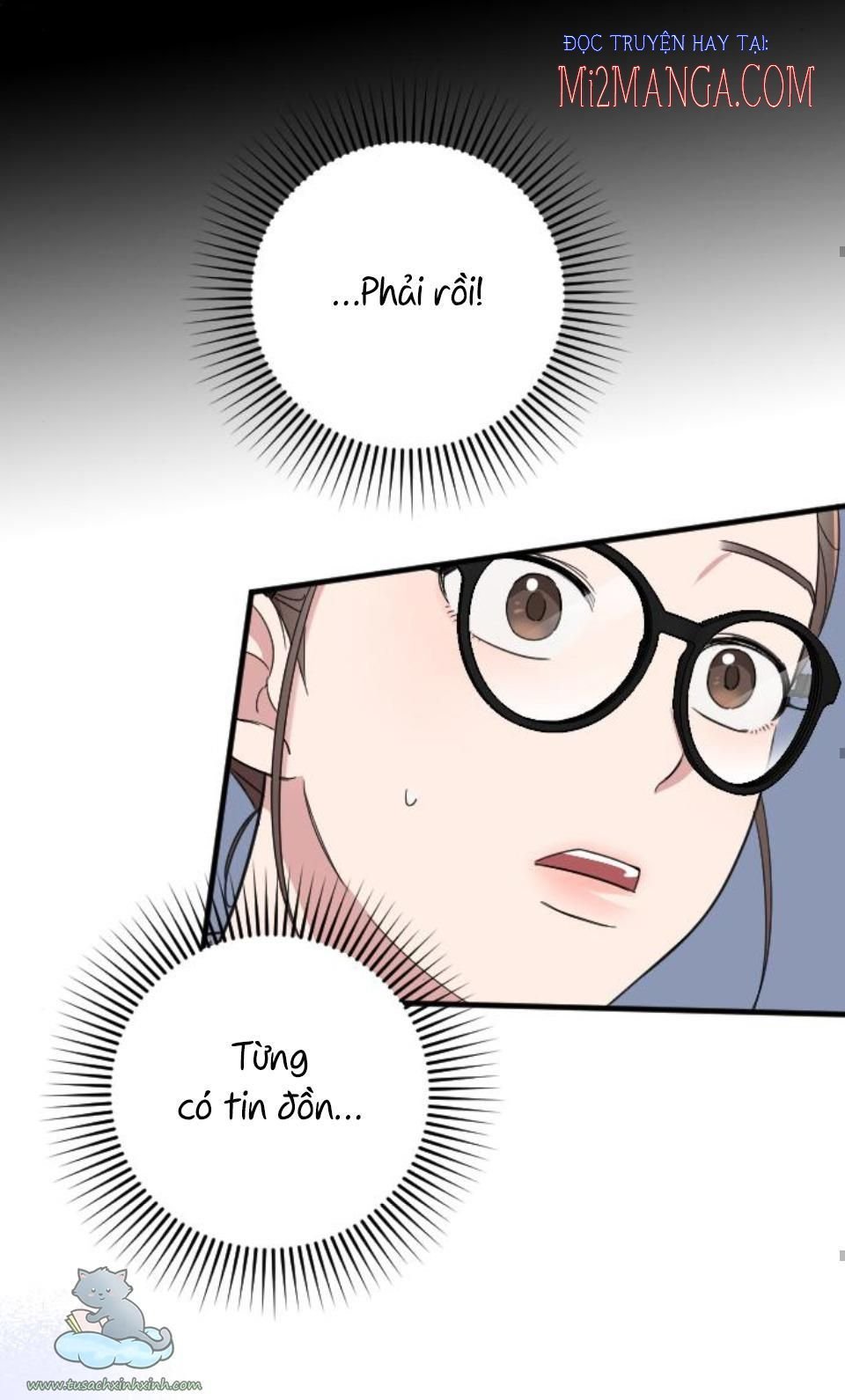 cô đi mà lấy chồng tôi chapter 11 37