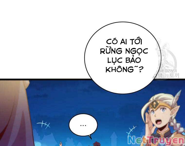 arcane sniper (xạ thủ đạn ma) chapter 55 111