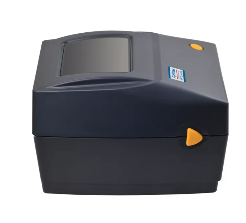 Máy in đơn hàng Tiktok Shop,TMDT, Khổ In A6 ,A7 Xprinter XP-DT426B , vận đơn GHTK và các đơn vị vận chuyển khác, in nhãn bóc dán, mẫu mới nhất năm nay