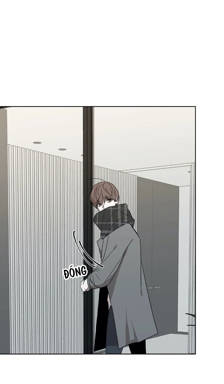 holding room chapter 14 23