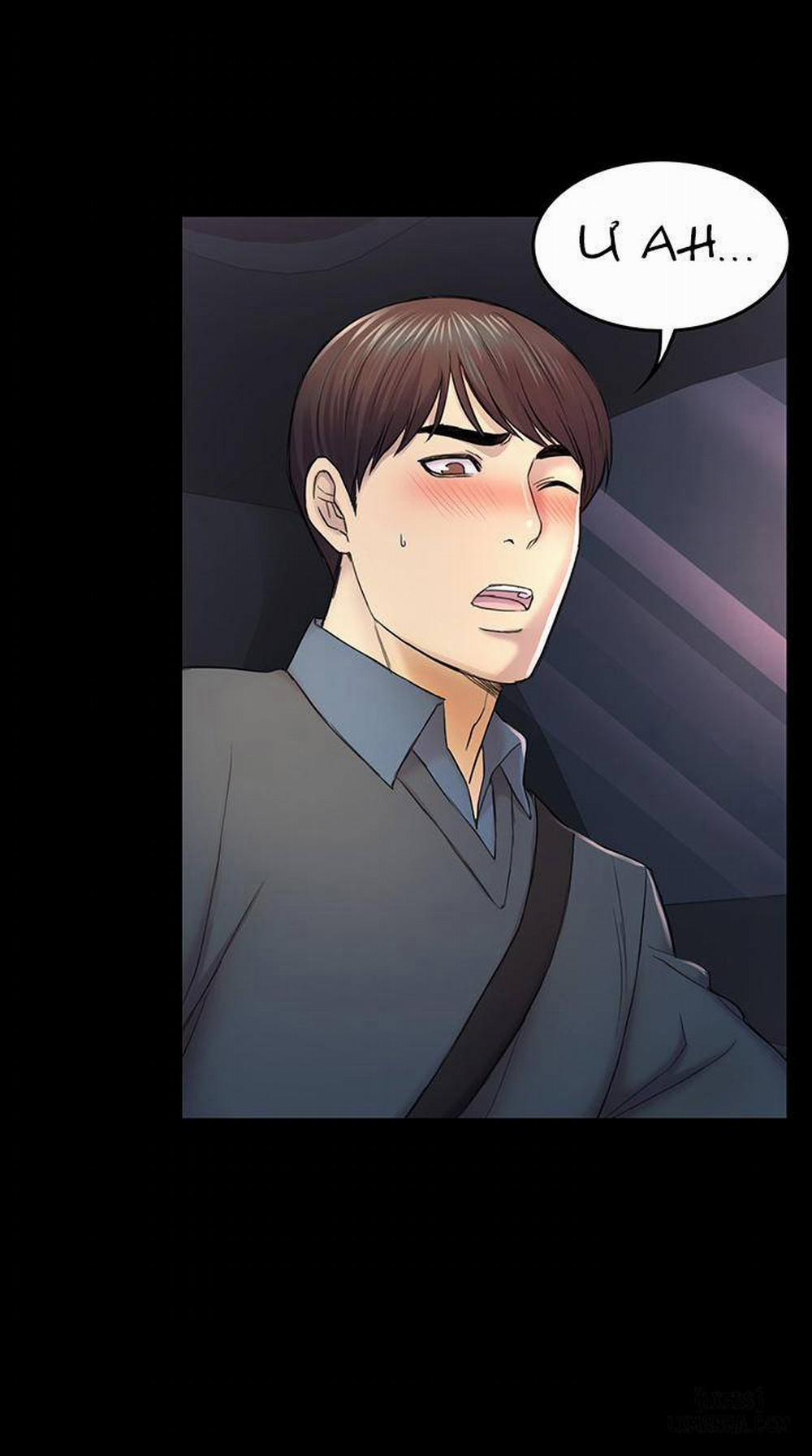 anh có thể giúp em không chapter 37 8