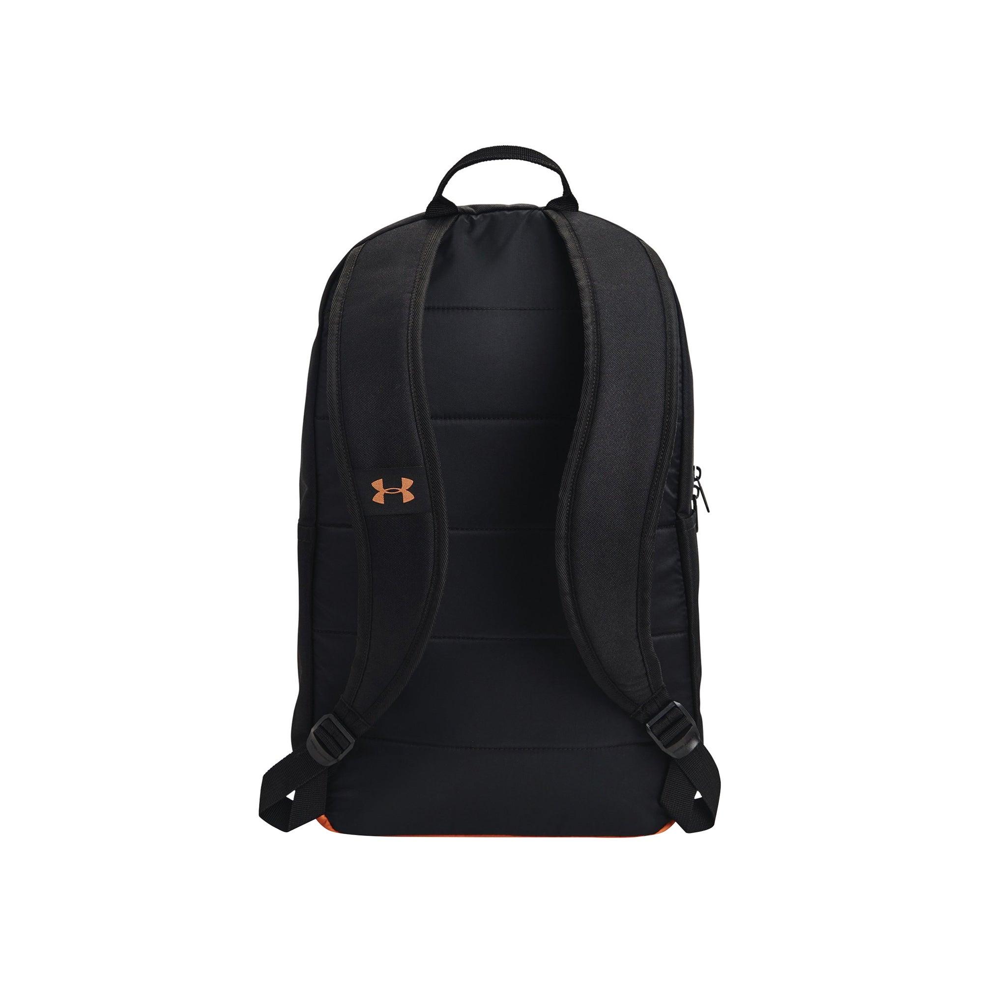 Balo thể thao unisex Under Armour Halftime - 1362365-004